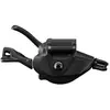 Image de Shimano Levier De Vitesses Droit Xtr M9100 12s/11vr I Spec Evo