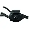 Image de Shimano, Manette de vitesse + frein