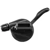 Image de Shimano Levier De Vitesses Gauche Xtr M9100 2s I Spec Evo