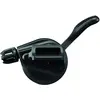 Image de Shimano, Manette de vitesse + frein