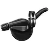 Image de Shimano Levier De Vitesses Gauche Xtr M9100 2s