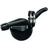 Image de Shimano, Manette de vitesse + frein