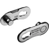 Image de Shimano, Entraînement + vitesses : accessoires
