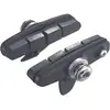Image de Shimano, Plaquettes de frein, (Shimano, Caoutchouc)