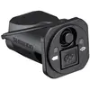 Image de Shimano Connecteur Ultegra Rs910 E-tube Di2