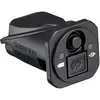 Image de Shimano, Entraînement + vitesses : accessoires