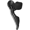 Image de Shimano Frein Avant Dura Ace Di2 J