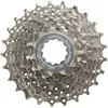 Image de Shimano Cassette De Vélo Alivio Hg400 10 Unités