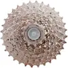 Image de Shimano, Cassette vélo, (9-vitesse, 11-32)