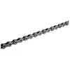Image de Shimano Chaîne 105 Cn-hg601