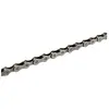 Image de Shimano Chaîne Hg-701 Road/mtb