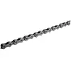 Image de Shimano Chaîne Hg601 Road/mtb Road