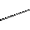 Image de Shimano, Chaîne de vélo, (11-vitesse)