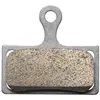 Image de Shimano Plaquettes De Frein à Disque M9000/9020/987/985/8000/786