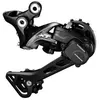 Image de Shimano Dérailleur Arrière Xt M8000 Shadow Rd+ Direct