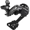 Image de Shimano, Dérailleur arrière, (11-vitesse)