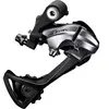 Image de Shimano Dérailleur Arrière Acera T3000 Direct