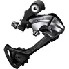 Image de Shimano, Dérailleur arrière, (9-vitesse)