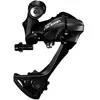 Image de Shimano Dérailleur Arrière Acera T3000 Direct