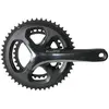 Image de Shimano, Manivelle de vélo, (170 mm)