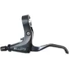 Image de Shimano, Manette de vitesse + frein