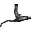 Image de Shimano, Manette de vitesse + frein