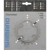 Image de Shimano, Pignon, (24)