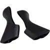 Image de Shimano, Freins sur jante