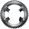 Image de Shimano Plateau Dura Ace R9100