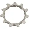 Image de Shimano Pignon Dura Ace R9100