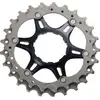 Image de Shimano, Pignon
