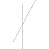 Image de Shimano Rayon Wh-rs81-c24-f Wh-9000-c24-cl-f 283 mm