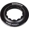 Image de Shimano, Disque de frein