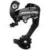 Image de Shimano Dérailleur Arrière Altus M370 Direct