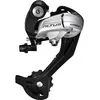 Image de Shimano, Dérailleur arrière, (9-vitesse)