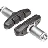 Image de Shimano, Plaquettes de frein, (Shimano, Caoutchouc)