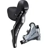 Image de Shimano, Frein à disque, (Frein arrière, Kit de frein, 2)