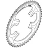 Image de Shimano Plateau Dura Ace 9000