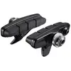 Image de Shimano Patins De Frein De Jante Complets R55c4 Br-9100