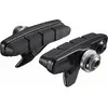 Image de Shimano, Plaquettes de frein, (Shimano, Caoutchouc)