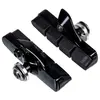 Image de Shimano Patins De Frein De Jante Complets Br-9010 R55c4