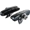 Image de Shimano, Plaquettes de frein, (Shimano, Caoutchouc)
