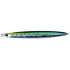 Image de Duo Jig Press Bait Fusion Slim 36g 110 Mm
