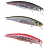 Image de Duo Minnow Tide Sinking 16g 90 Mm