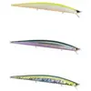 Image de Duo Minnow Tide Slim 19g 140 Mm