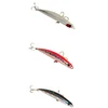 Image de Duo Stickbait Coulant Press Bait Saira 50g 175 Mm