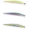 Image de Duo Minnow Tide Slim 19g 140 Mm