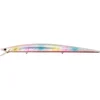 Image de Duo Minnow Tide Slim Floating 27g 200 Mm
