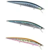 Image de Duo Minnow Tide Slim Floating 13g 120 Mm