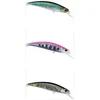 Image de Duo Minnow Ryuki S Sinking 9g 70 Mm
